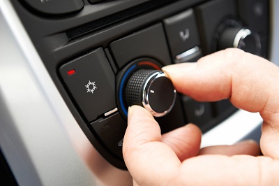 How to Keep Your Car’s A/C in Top Condition